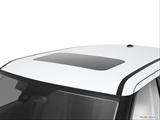  Sunroof/moonroof photo